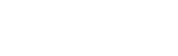 Accreditation Association of Ambulatory Health Care