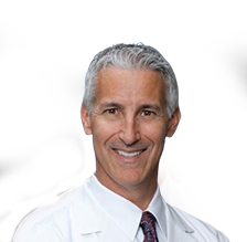 Jeffrey Baron, M.D.