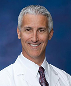 Jeffrey Baron, M.D.